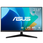 Asustek 90LM06A3-B01A70 - ASUS VY249HF, Monitor LED, gaming, 24"