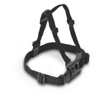 Hama 00004567 accesorio para cámara de deportes de acción Arnés de pecho para cámara (2)