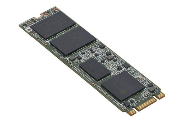 Fujitsu S26361-F5706-L240 unidad de estado sólido 240 GB M.2 Serial ATA III – Reacondicionado (2)