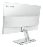 Lenovo L27-45 pantalla para PC 68,6 cm (27") 1920 x 1080 Pixeles Full HD LED Gris (7)