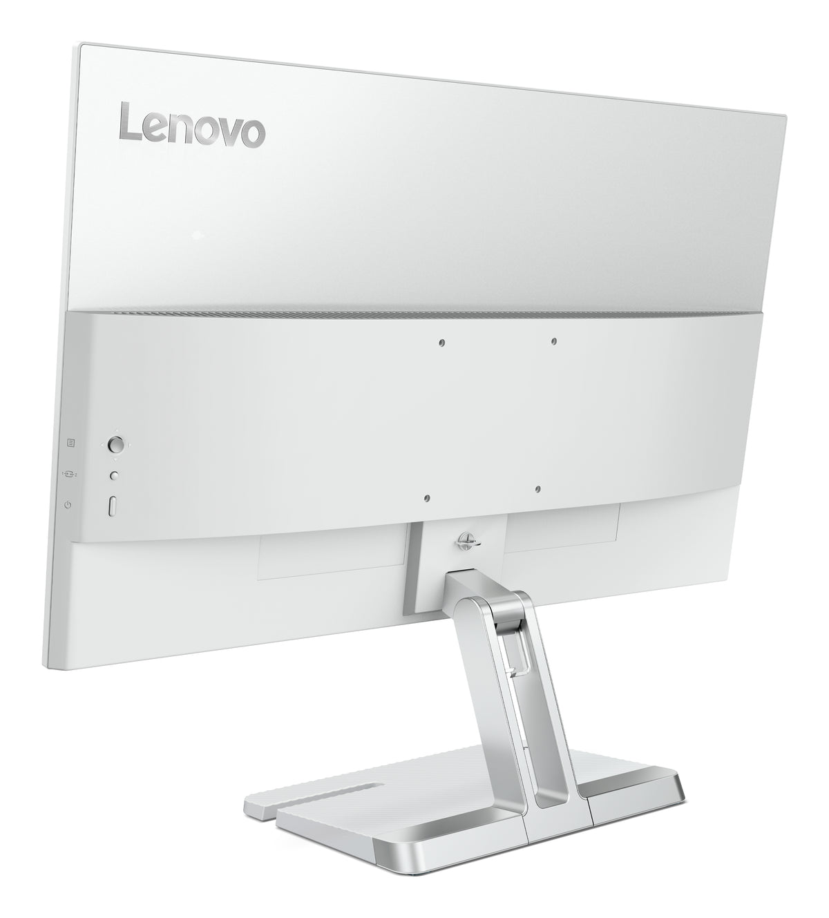Lenovo L27-45 pantalla para PC 68,6 cm (27") 1920 x 1080 Pixeles Full HD LED Gris (7)