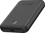 WirelessPowerBankMagSafe5KMAH7.5WUSBCBLK (5)