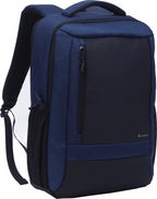 Mochila ARTICONA GRS Versatile 15.6 (3)