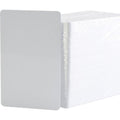 Tarjetas UltraCard PVC certificadas HID FARGO 081754