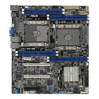 ASUS Z11PA-D8 LGA 3647 (Socket P) SSI CEB (3)