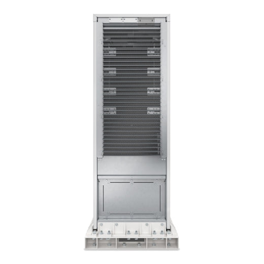 APC Galaxy VS sistema de alimentación ininterrumpida (UPS) Doble conversión (en línea) 20 kVA 20000 W (5)