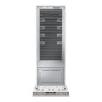 APC Galaxy VS sistema de alimentación ininterrumpida (UPS) Doble conversión (en línea) 20 kVA 20000 W (5)
