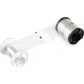 Cinta de protección PolyGuard Fargo 082600 para HDP5000