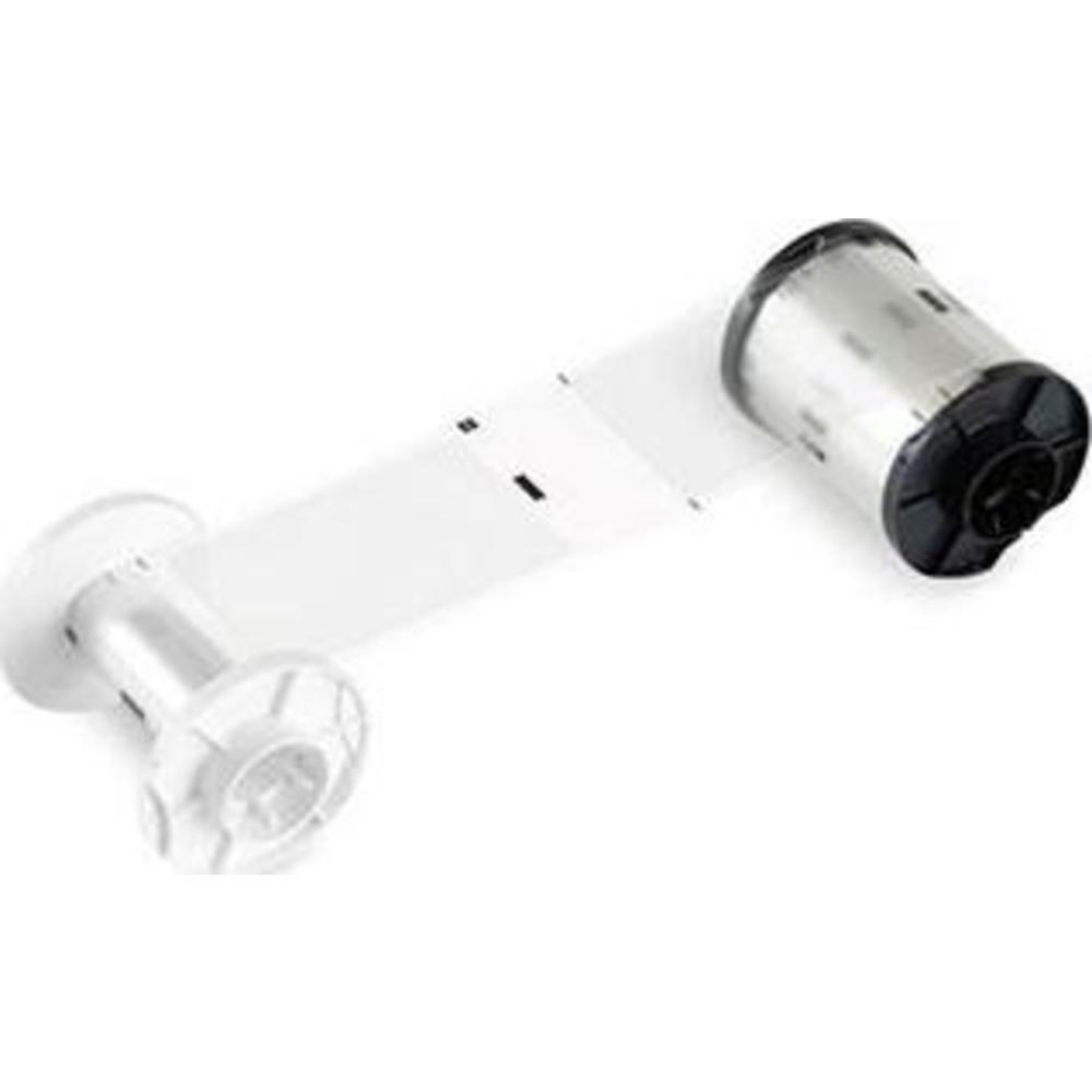 Cinta de protección PolyGuard Fargo 082600 para HDP5000