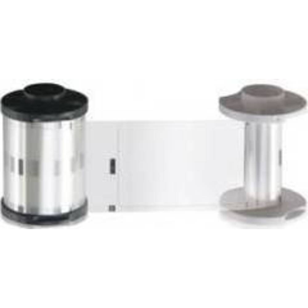 Cinta de protección PolyGuard Fargo 082601 para HDP5000