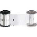 Cinta de protección PolyGuard Fargo 082601 para HDP5000