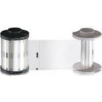 Cinta de protección PolyGuard Fargo 082601 para HDP5000
