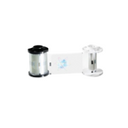Cinta de protección Polyguard Fargo 082604 para HDP5000