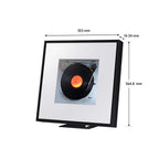 Samsung HW-LS60D Negro 2.0 canales (3)
