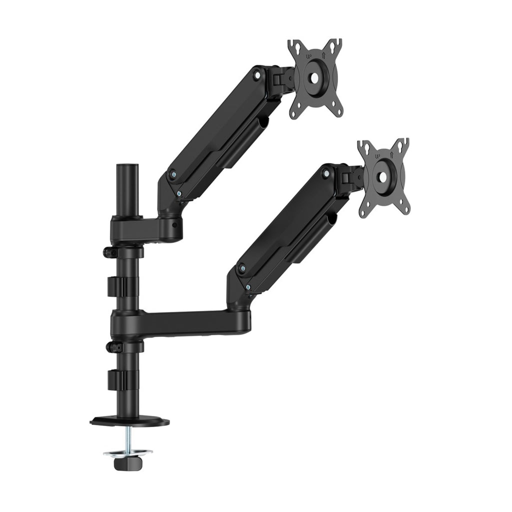 AISENS DT32TSR-453 soporte para monitor 81,3 cm (32") Escritorio (3)