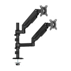 AISENS DT32TSR-453 soporte para monitor 81,3 cm (32") Escritorio (3)