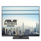 ASUS BE249QG pantalla para PC 60,5 cm (23.8") 1920 x 1080 Pixeles Full HD LCD Negro (7)