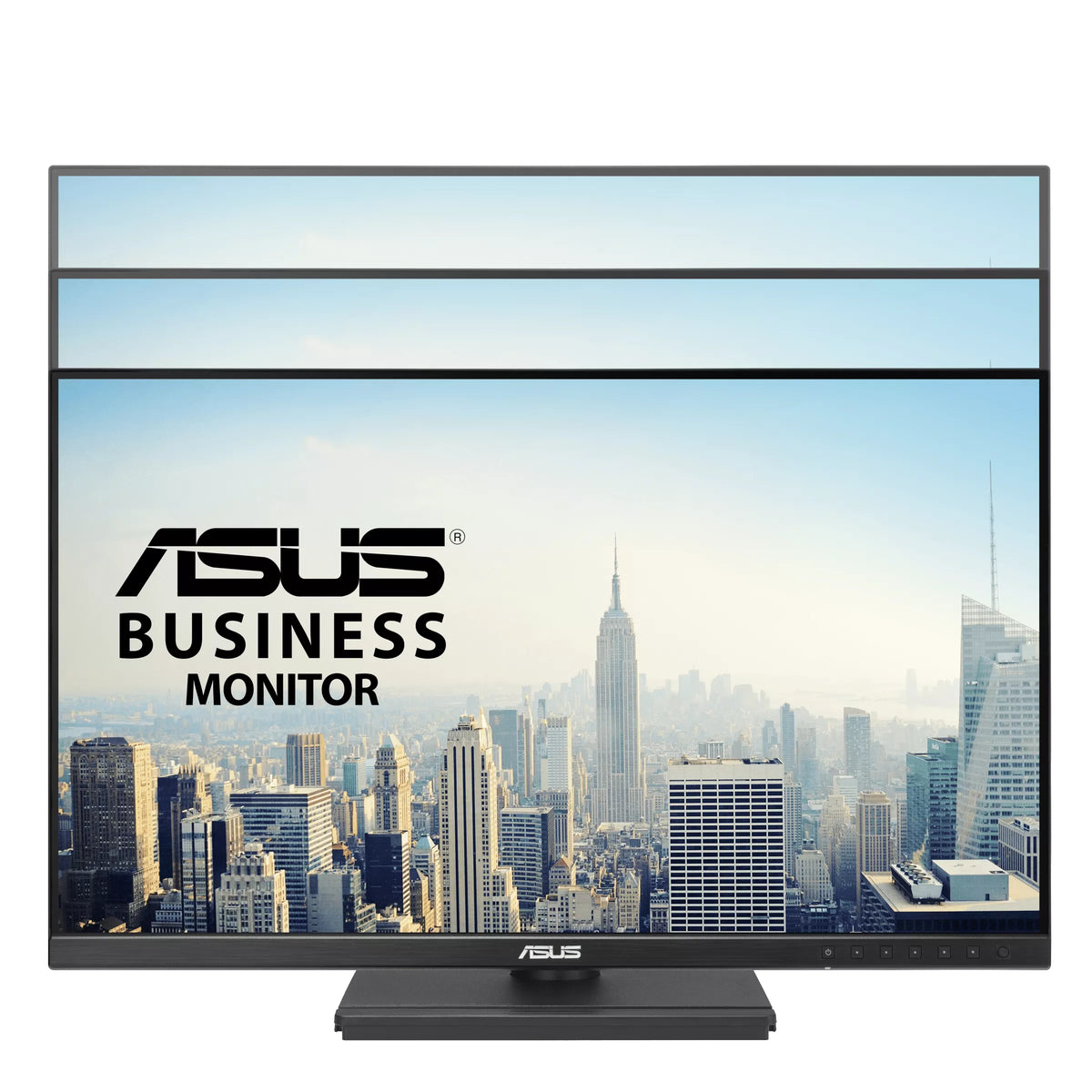 ASUS BE249QG pantalla para PC 60,5 cm (23.8") 1920 x 1080 Pixeles Full HD LCD Negro (7)