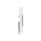 UA-HUB - Ubiquiti UniFi Access Hub, Controlador de acceso, cableado