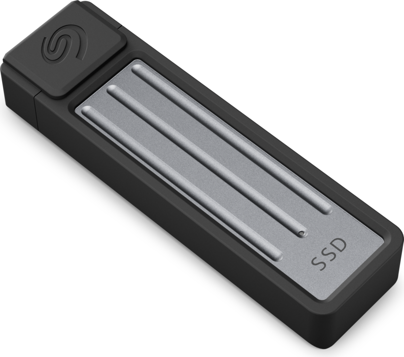 SSD Seagate Ultra Compact 2 TB STMX2000400 (2)