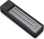 SSD Seagate Ultra Compact 2 TB STMX2000400 (2)