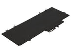 2-Power CBP3622A refacción para laptop Batería (2)