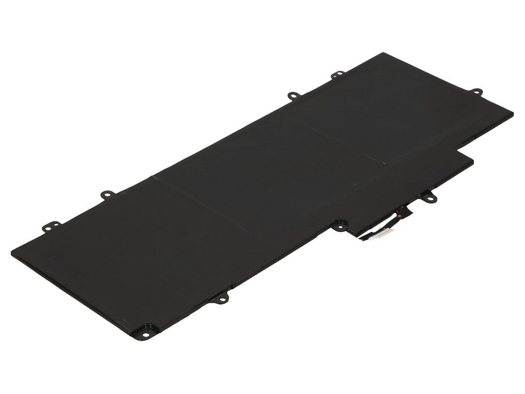 2-Power CBP3622A refacción para laptop Batería (2)