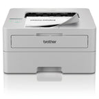 Brother HL-L2865DW impresora láser 1200 x 1200 DPI A4 Wifi (2)