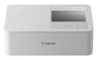 Canon SELPHY CP1500 impresora de foto Pintar por sublimación 300 x 300 DPI 4" x 6" (10x15 cm) Wifi