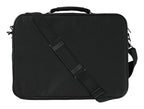 Techair Classic essential 17.3" Maletín Negro (TABUN33MV4)