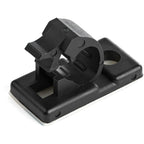 StarTech.com CBMCC1 abrazadera para cable 100 pieza(s) (2)