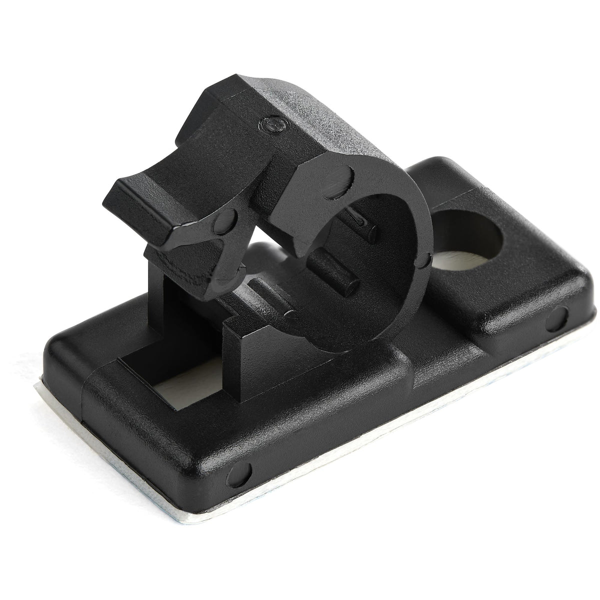 StarTech.com CBMCC1 abrazadera para cable 100 pieza(s) (2)