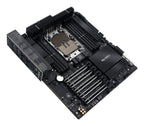 ASUS PRO WS W790-ACE Intel W790 LGA 4677 (Socket E) SSI CEB (6)