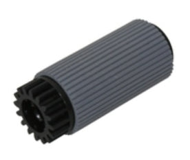 Canon FB6-3405-000 accesorio o pieza de recambio para impresora/escáner Rodillo (2)