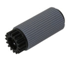 Canon FB6-3405-000 accesorio o pieza de recambio para impresora/escáner Rodillo (2)