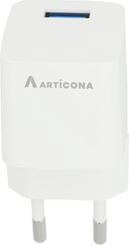 Adaptador carga ARTICONA 24 W Dual USB-A (4)