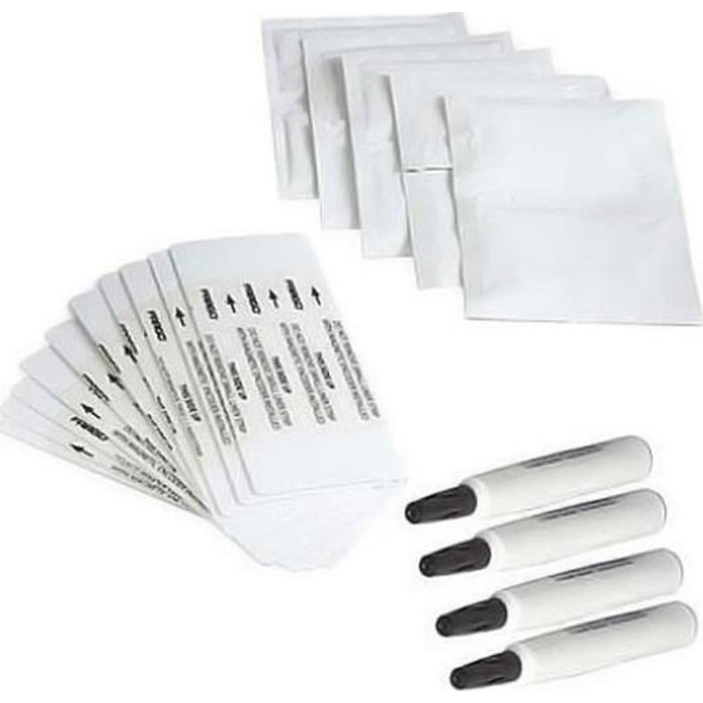 Kit de limpieza Fargo con 4 bastoncillos 086177 (2)