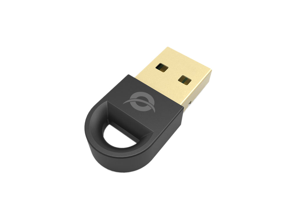 Conceptronic ABBY16B Bluetooth 3 Mbit/s (4)