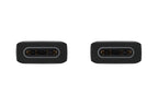 Samsung EP-DA705 cable USB 1 m USB C Negro (3)