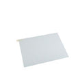 Honeywell screen protector RT10-SCREEN-FILM1