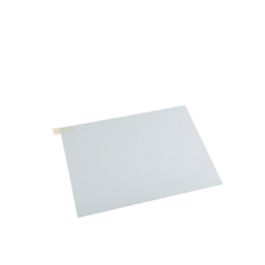 Honeywell screen protector RT10-SCREEN-FILM1