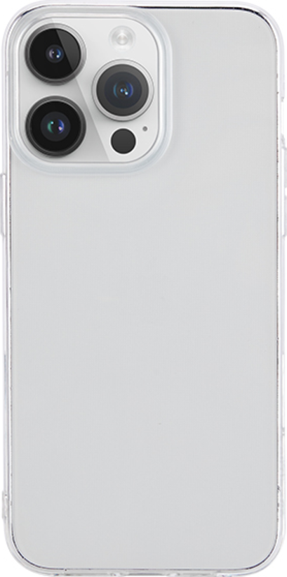 Funda ARTICONA GRS iPhone 15 ProMax tr.