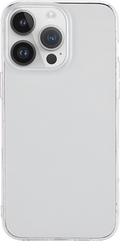 Funda ARTICONA GRS iPhone 15 ProMax tr.