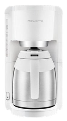 Rowenta CT3811 Cafetera de filtro 1,25 L