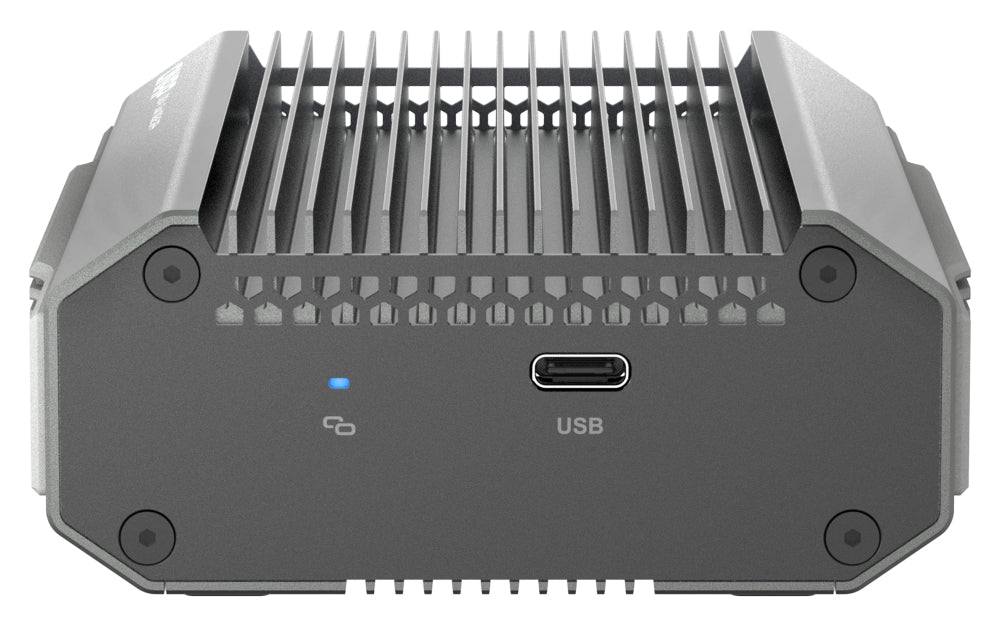 QNAP QNA-UC10G2SF adaptador y tarjeta de red Ethernet 10000 Mbit/s (3)