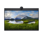 DELL P2424HEB 60,5 cm (23.8") LCD 1920 x 1080 Pixeles Full HD (9)