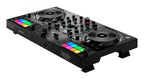 Hercules DJControl Inpulse 500 Negro (3)