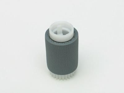 CoreParts MUXMSP-00102 accesorio o pieza de recambio para impresora/escáner Rodillo 1 pieza(s) (2)