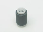 CoreParts MUXMSP-00102 accesorio o pieza de recambio para impresora/escáner Rodillo 1 pieza(s) (2)