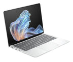 HP EliteBook X G1a Next Gen AI PC Wolf Pro Security Edition Copilot+ PC AMD Ryzen AI 7 PRO 360 Portátil 35,6 cm (14") Pantalla táctil 2.8K 32 GB LPDDR5x-SDRAM 1 TB SSD Wi-Fi 7 (802.11be) Windows 11 Pro Plata (3)